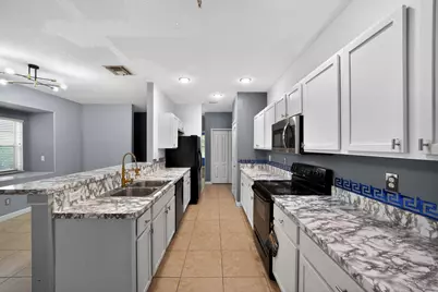 2535 Creekside Drive, Fort Pierce, FL 34981 - Photo 7
