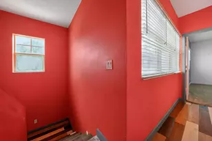 2535 Creekside Dr, Fort Pierce, FL 34981 - Photo 27