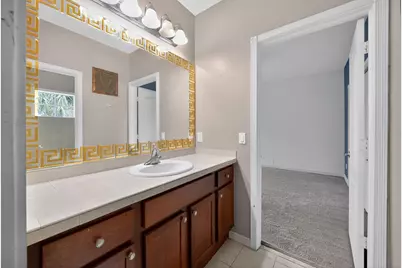 2535 Creekside Drive, Fort Pierce, FL 34981 - Photo 19