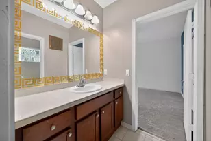 2535 Creekside Dr, Fort Pierce, FL 34981 - Photo 19
