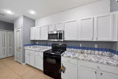 2535 Creekside Drive, Fort Pierce, FL 34981 - Photo 9