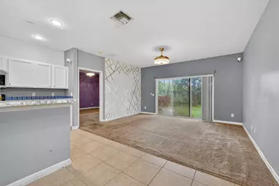 2535 Creekside Drive, Fort Pierce, FL 34981 - Photo 5