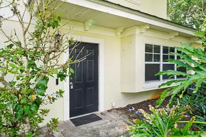 2535 Creekside Drive, Fort Pierce, FL 34981 - Photo 3