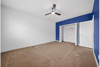2535 Creekside Drive, Fort Pierce, FL 34981 - Photo 23