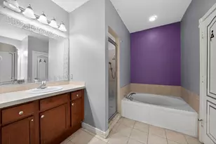 2535 Creekside Dr, Fort Pierce, FL 34981 - Photo 13