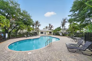 2535 Creekside Dr, Fort Pierce, FL 34981 - Photo 33