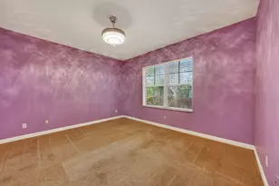 2535 Creekside Dr, Fort Pierce, FL 34981 - Photo 15