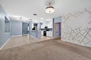 2535 Creekside Dr, Fort Pierce, FL 34981 - Photo 11