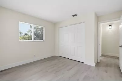 622 SW 7th Avenue, Fort Lauderdale, FL 33315 - Photo 15