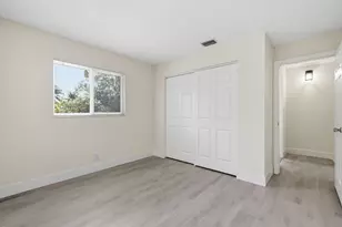 622 SW 7th Ave, Fort Lauderdale, FL 33315 - Photo 15