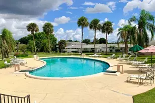 61 East Ct, Royal Palm Beach, FL 33411 - Photo 17