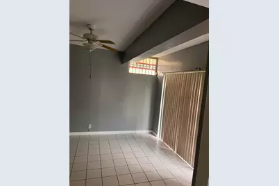 61 East Court, Royal Palm Beach, FL 33411 - Photo 5