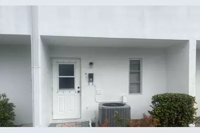 61 East Court, Royal Palm Beach, FL 33411 - Photo 1