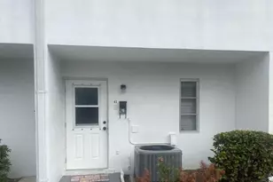 61 East Ct, Royal Palm Beach, FL 33411 - Photo 1
