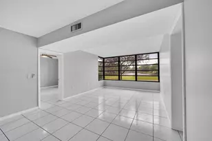 1713 Whitehall Dr, Davie, FL 33324 - Photo 17
