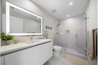 730 N Ocean Boulevard #1701-1703, Pompano Beach, FL 33062 - Photo 25