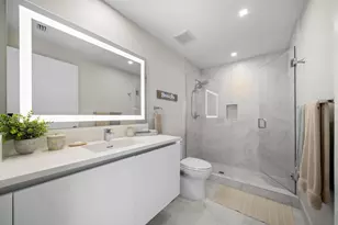 730 N Ocean Blvd, Pompano Beach, FL 33062 - Photo 25
