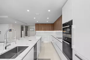 730 N Ocean Blvd, Pompano Beach, FL 33062 - Photo 13