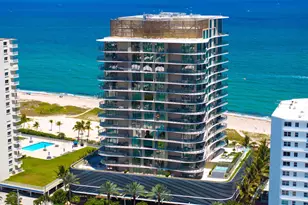 730 N Ocean Blvd, Pompano Beach, FL 33062 - Photo 31