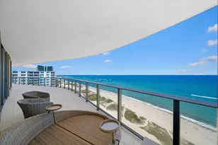 730 N Ocean Blvd, Pompano Beach, FL 33062 - Photo 9