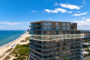 730 N Ocean Blvd, Pompano Beach, FL 33062 - Photo 1