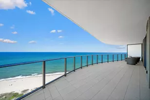 730 N Ocean Blvd, Pompano Beach, FL 33062 - Photo 7