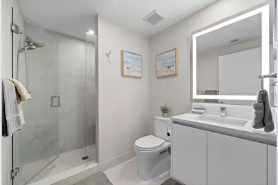 730 N Ocean Boulevard #1701-1703, Pompano Beach, FL 33062 - Photo 19