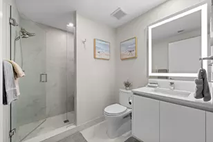 730 N Ocean Blvd, Pompano Beach, FL 33062 - Photo 19