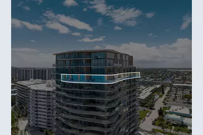 730 N Ocean Boulevard #1701-1703, Pompano Beach, FL 33062 - Photo 29