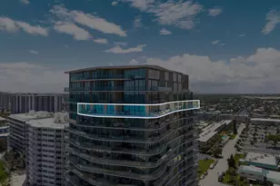 730 N Ocean Blvd, Pompano Beach, FL 33062 - Photo 29