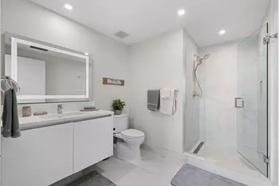 730 N Ocean Boulevard #1701-1703, Pompano Beach, FL 33062 - Photo 21