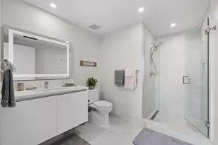 730 N Ocean Blvd, Pompano Beach, FL 33062 - Photo 21