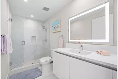 730 N Ocean Boulevard #1701-1703, Pompano Beach, FL 33062 - Photo 27