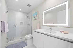 730 N Ocean Blvd, Pompano Beach, FL 33062 - Photo 27