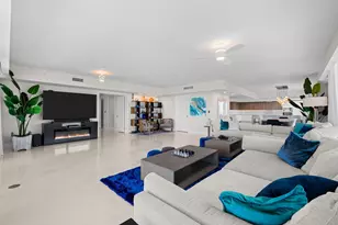 730 N Ocean Blvd, Pompano Beach, FL 33062 - Photo 5