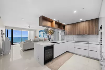730 N Ocean Boulevard #1701-1703, Pompano Beach, FL 33062 - Photo 17