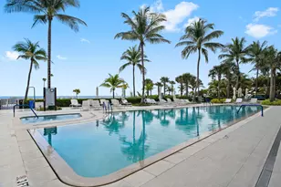 730 N Ocean Blvd, Pompano Beach, FL 33062 - Photo 37