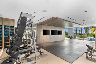 730 N Ocean Blvd, Pompano Beach, FL 33062 - Photo 35