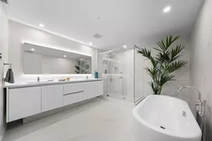 730 N Ocean Blvd, Pompano Beach, FL 33062 - Photo 15