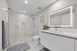 730 N Ocean Blvd, Pompano Beach, FL 33062 - Photo 23