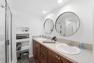 317 3rd Ct, Palm Beach Gardens, FL 33410 - Photo 11