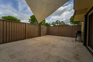 317 3rd Ct, Palm Beach Gardens, FL 33410 - Photo 19