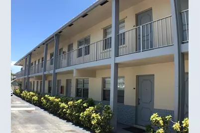 660 Glouchester Street #105, Boca Raton, FL 33487 - Photo 3