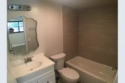 660 Glouchester Street #105, Boca Raton, FL 33487 - Photo 11