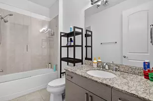 11945 Park Central, Royal Palm Beach, FL 33411 - Photo 41