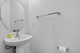 11945 Park Central, Royal Palm Beach, FL 33411 - Photo 3