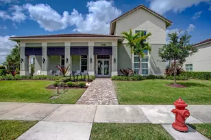 11945 Park Central, Royal Palm Beach, FL 33411 - Photo 59