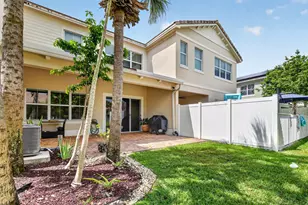 11945 Park Central, Royal Palm Beach, FL 33411 - Photo 53