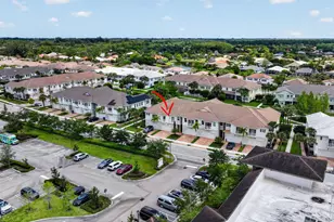 11945 Park Central, Royal Palm Beach, FL 33411 - Photo 57