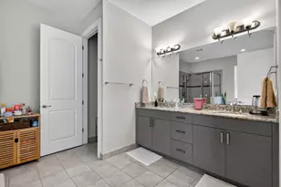 11945 Park Central, Royal Palm Beach, FL 33411 - Photo 31